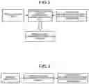 Fig. 03 - MEDICAL IMAGE PROCESSING APPARATUS