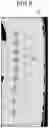 Fig. 06 - MEDICAL IMAGE PROCESSING APPARATUS