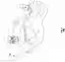 Fig. 02 - ELECTRO-ANATOMICAL MAPPING WITHOUT ACQUIRING A REFERENCE SIGNAL