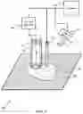 Fig. 02 - AN OPTICAL SPECTROSCOPY SYSTEM