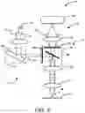 Fig. 04 - SYSTEM AND METHOD FOR LARGE FIELD OF VIEW, SINGLE CELL ANALYSIS