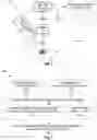 Fig. 02 - STRUCTURED-LIGHT IMAGING SYSTEMS AND METHODS FOR DETERMINING SUB-DIFFUSE SCATTERING PARAMETERS