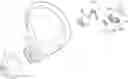 Fig. 01 - Headset