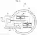 Fig. 02 - Headset