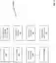 Fig. 08 - Tracking nociception under anesthesia using a multimodal metric