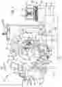 Fig. 02 - Methods And Systems For Guiding User To Perform Medical Imaging