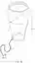 Fig. 02 - Circumferential Retractor System
