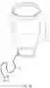 Fig. 03 - Circumferential Retractor System