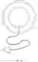 Fig. 07 - Circumferential Retractor System