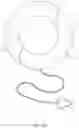 Fig. 08 - Circumferential Retractor System