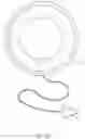 Fig. 09 - Circumferential Retractor System