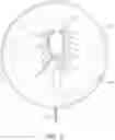 Fig. 10 - Circumferential Retractor System