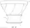 Fig. 16 - Circumferential Retractor System