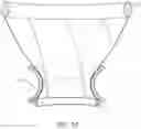 Fig. 17 - Circumferential Retractor System