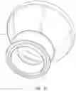 Fig. 20 - Circumferential Retractor System