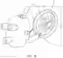 Fig. 22 - Circumferential Retractor System