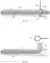 Fig. 08 - TISSUE REPAIR SYSTEMS AND METHODS OF ASSEMBLY