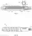 Fig. 09 - TISSUE REPAIR SYSTEMS AND METHODS OF ASSEMBLY