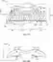 Fig. 06 - Devices and methods for treating epistaxis