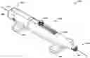 Fig. 01 - ATHERECTOMY SYSTEM WITH ELECTROMAGNETIC GUIDEWIRE CLAMP