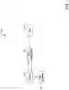 Fig. 02 - ATHERECTOMY SYSTEM WITH ELECTROMAGNETIC GUIDEWIRE CLAMP