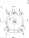 Fig. 09 - ATHERECTOMY SYSTEM WITH ELECTROMAGNETIC GUIDEWIRE CLAMP