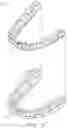 Fig. 02 - Methods of using an orthodontic appliance having a ridge