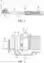 Fig. 02 - Dual-stiffness bracket for electric toothbrush with brushing force sensor assembly