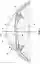 Fig. 02 - ACCOMODATING INTRAOCULAR OPTIC ASSEMBLIES