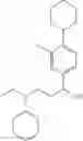 Fig. 22 - COMPOUNDS FOR TREATING VIRUS INFECTIONS
