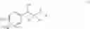 Fig. 02 - Fluorophenyl beta-hydroxyethylamines and their use in the treatment of hyperglycaemia