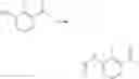 Fig. 49 - Fluorophenyl beta-hydroxyethylamines and their use in the treatment of hyperglycaemia