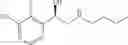 Fig. 85 - Fluorophenyl beta-hydroxyethylamines and their use in the treatment of hyperglycaemia