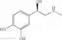 Fig. 02 - Epinephrine spray formulations