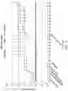 Fig. 07 - Epinephrine spray formulations