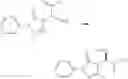 Fig. 08 - STABLE PHARMACEUTICAL COMPOSITION
