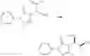 Fig. 09 - STABLE PHARMACEUTICAL COMPOSITION