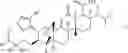 Fig. 02 - ANTIFUNGAL AGENTS WITH ENHANCED ACTIVITY IN ACIDIC PH