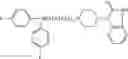 Fig. 02 - COMPOSITIONS AND METHODS FOR TREATING RHEUMATOID ARTHRITIS