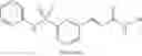 Fig. 04 - COMPOUNDS AND COMPOSITIONS FOR THE TREATMENT OR PREVENTION OF PATHOLOGICAL CONDITIONS ASSOCIATED WITH EXCESS FIBRIN DEPOSITION AND/OR THROMBUS FORMATION