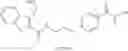 Fig. 06 - COMPOUNDS AND COMPOSITIONS FOR THE TREATMENT OR PREVENTION OF PATHOLOGICAL CONDITIONS ASSOCIATED WITH EXCESS FIBRIN DEPOSITION AND/OR THROMBUS FORMATION