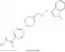 Fig. 07 - COMPOUNDS AND COMPOSITIONS FOR THE TREATMENT OR PREVENTION OF PATHOLOGICAL CONDITIONS ASSOCIATED WITH EXCESS FIBRIN DEPOSITION AND/OR THROMBUS FORMATION