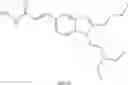 Fig. 08 - COMPOUNDS AND COMPOSITIONS FOR THE TREATMENT OR PREVENTION OF PATHOLOGICAL CONDITIONS ASSOCIATED WITH EXCESS FIBRIN DEPOSITION AND/OR THROMBUS FORMATION