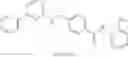 Fig. 09 - COMPOUNDS AND COMPOSITIONS FOR THE TREATMENT OR PREVENTION OF PATHOLOGICAL CONDITIONS ASSOCIATED WITH EXCESS FIBRIN DEPOSITION AND/OR THROMBUS FORMATION