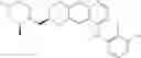 Fig. 110 - COMPOSITIONS AND METHODS FOR TREATING CANCER