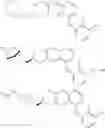 Fig. 131 - COMPOSITIONS AND METHODS FOR TREATING CANCER