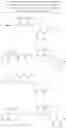 Fig. 28 - COMPOSITIONS AND METHODS FOR TREATING CANCER