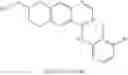 Fig. 32 - COMPOSITIONS AND METHODS FOR TREATING CANCER
