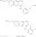 Fig. 34 - COMPOSITIONS AND METHODS FOR TREATING CANCER