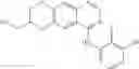 Fig. 40 - COMPOSITIONS AND METHODS FOR TREATING CANCER